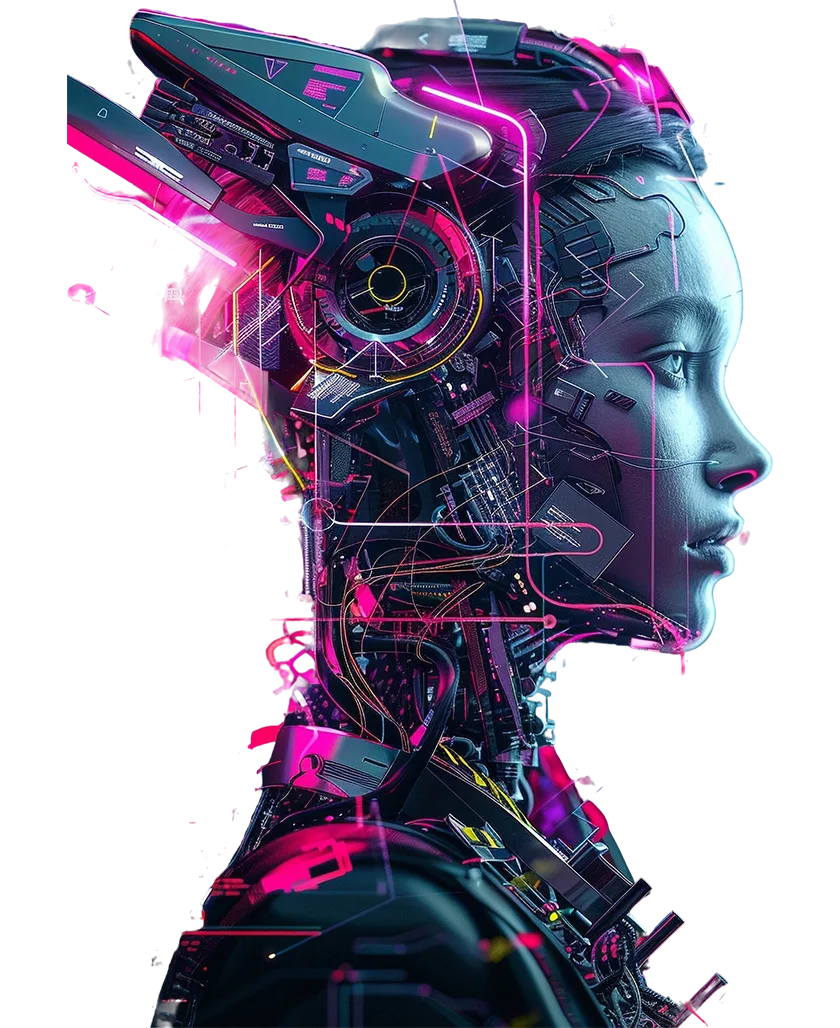 Bring New
              Ideas to life - 竞技宝