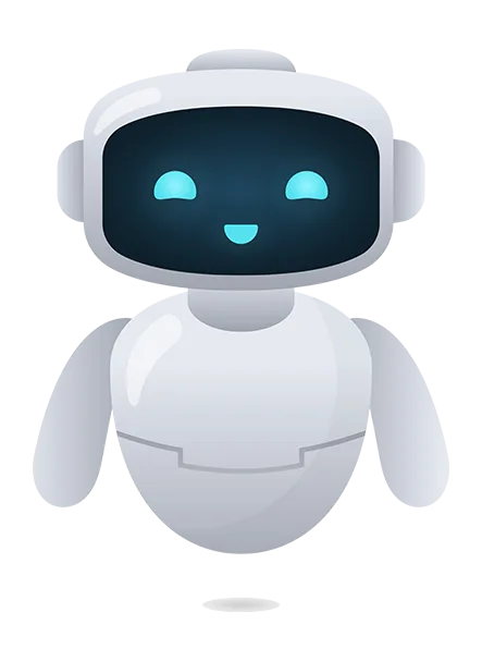 取得最新資訊 - 竞技宝