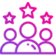 独特的AI体验 - 竞技宝